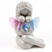 see more listings in the Motherhood Sculptures section