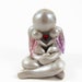 see more listings in the Fatherhood Sculptures section