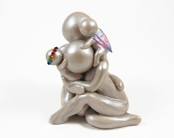 keepsake gifts for twins