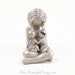 see more listings in the Motherhood Sculptures section