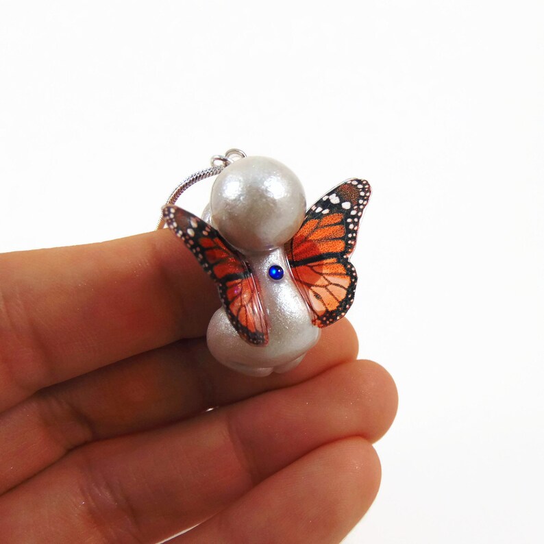 Child Loss Jewelry Mothers Necklace Miscarriage gift Etsy