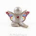 see more listings in the Small Memorial Gifts section