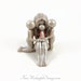 see more listings in the Motherhood Sculptures section