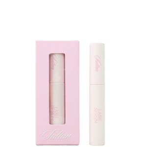 Koop 1 en krijg 2 gratis Sultan Lash Serum