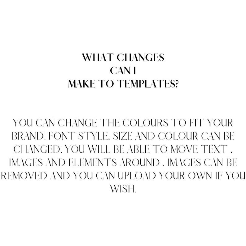 Kawaii Lash Tech Artist Instagram Template Lash Stylist Post Templates