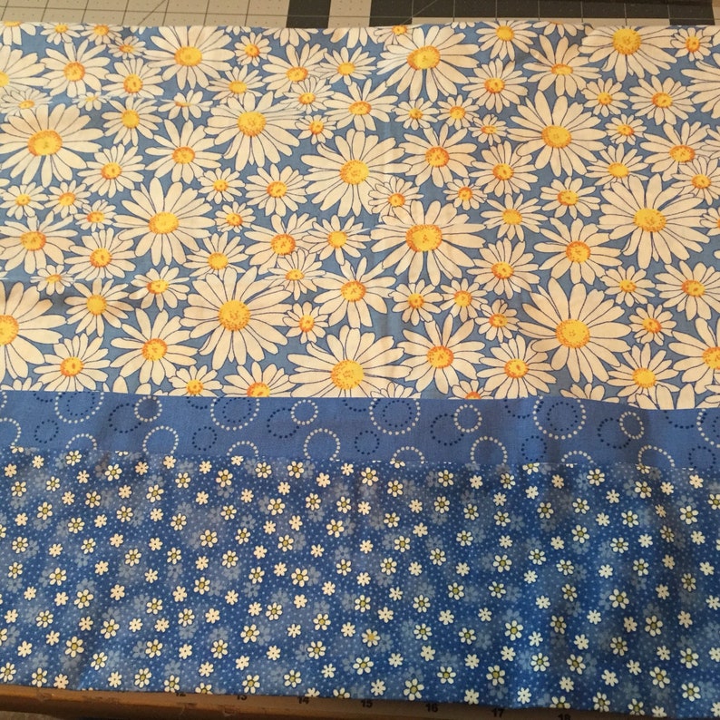 Pillowcase
