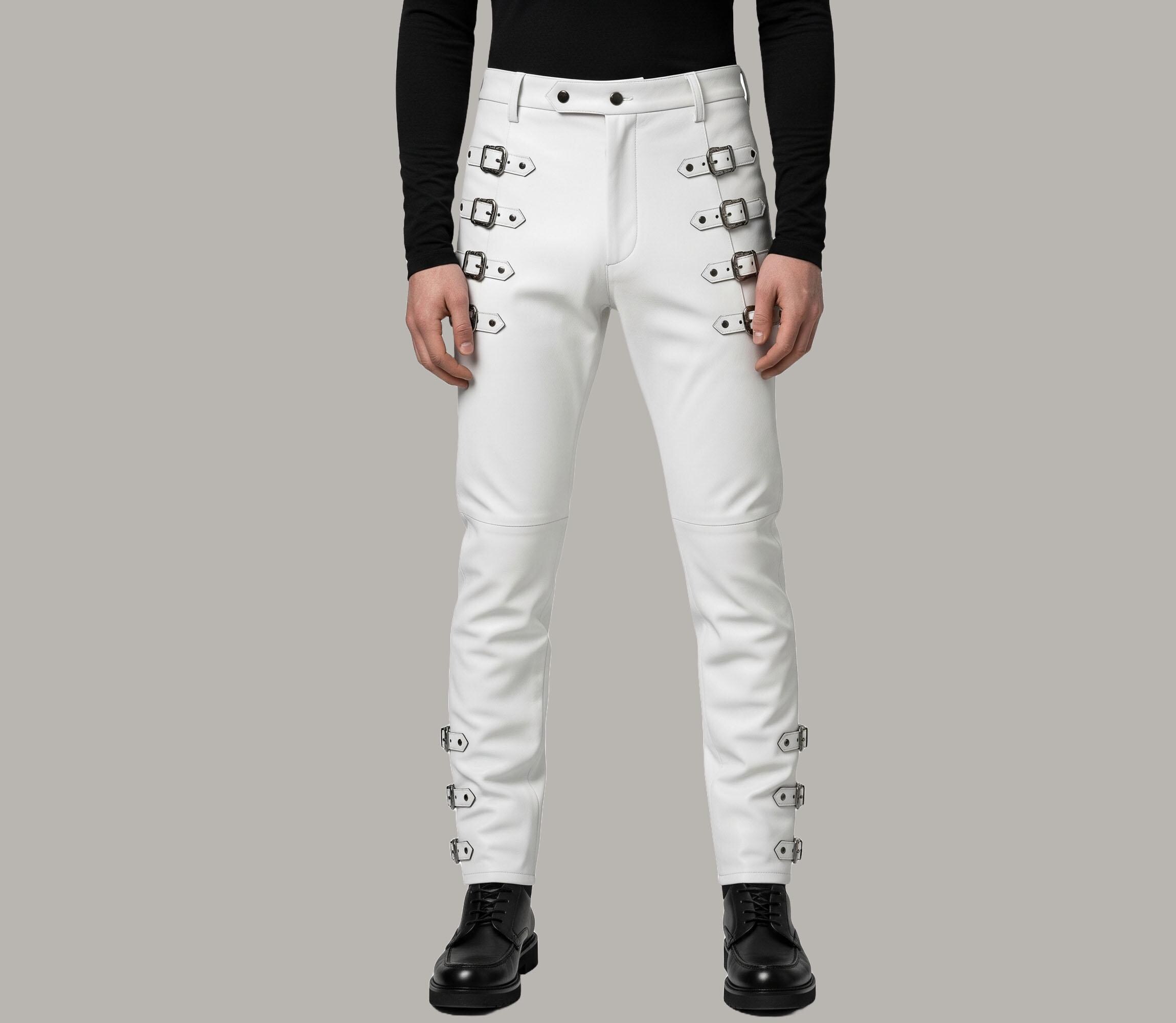 Lohen / SIDE BUCKLE PANTS 36 ベージュ Lohen / SIDE BUCKLE PANTS 36 ベージュ レディース