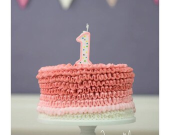 mini cake stand etsy