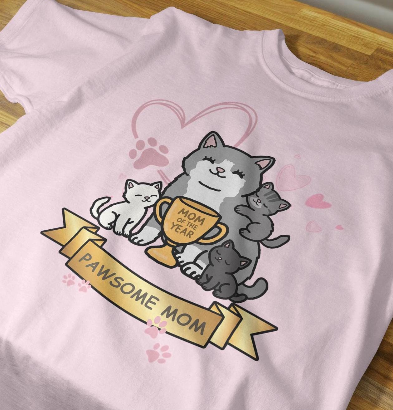 TheBigSadShop - Etsy TheBigSadShop - Etsy