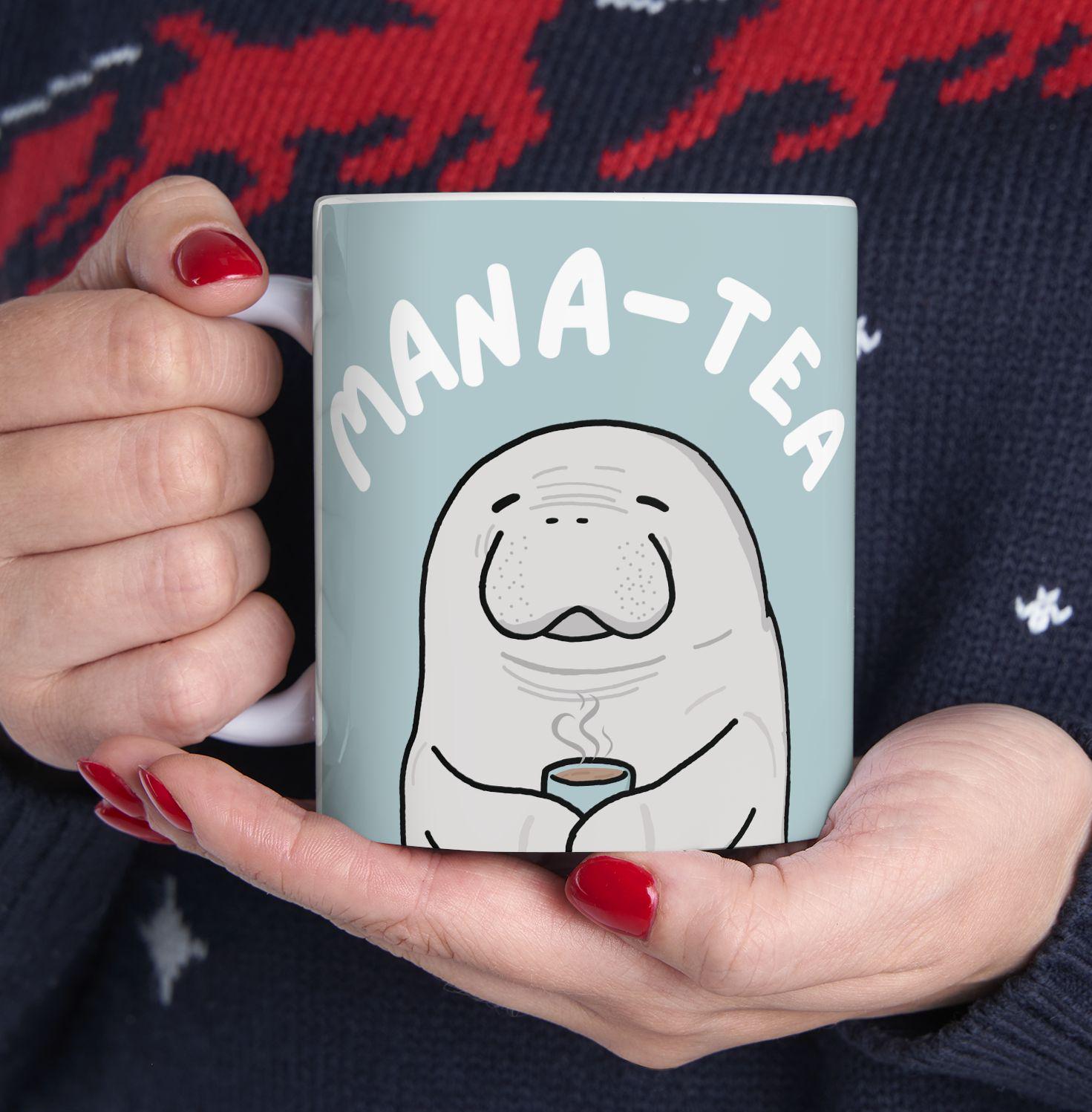 TheBigSadShop - Etsy TheBigSadShop - Etsy