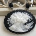 see more listings in the CAMEO NECKLACES section