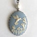 see more listings in the CAMEO NECKLACES section