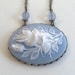 see more listings in the CAMEO NECKLACES section