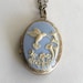 see more listings in the LOCKET NECKLACES section