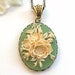 see more listings in the VICTORIAN JEWELRY section