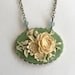 see more listings in the CAMEO NECKLACES section