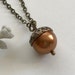 see more listings in the ACORNS . OAK LEAVES section