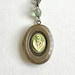 see more listings in the LOCKET NECKLACES section