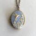 see more listings in the LOCKET NECKLACES section