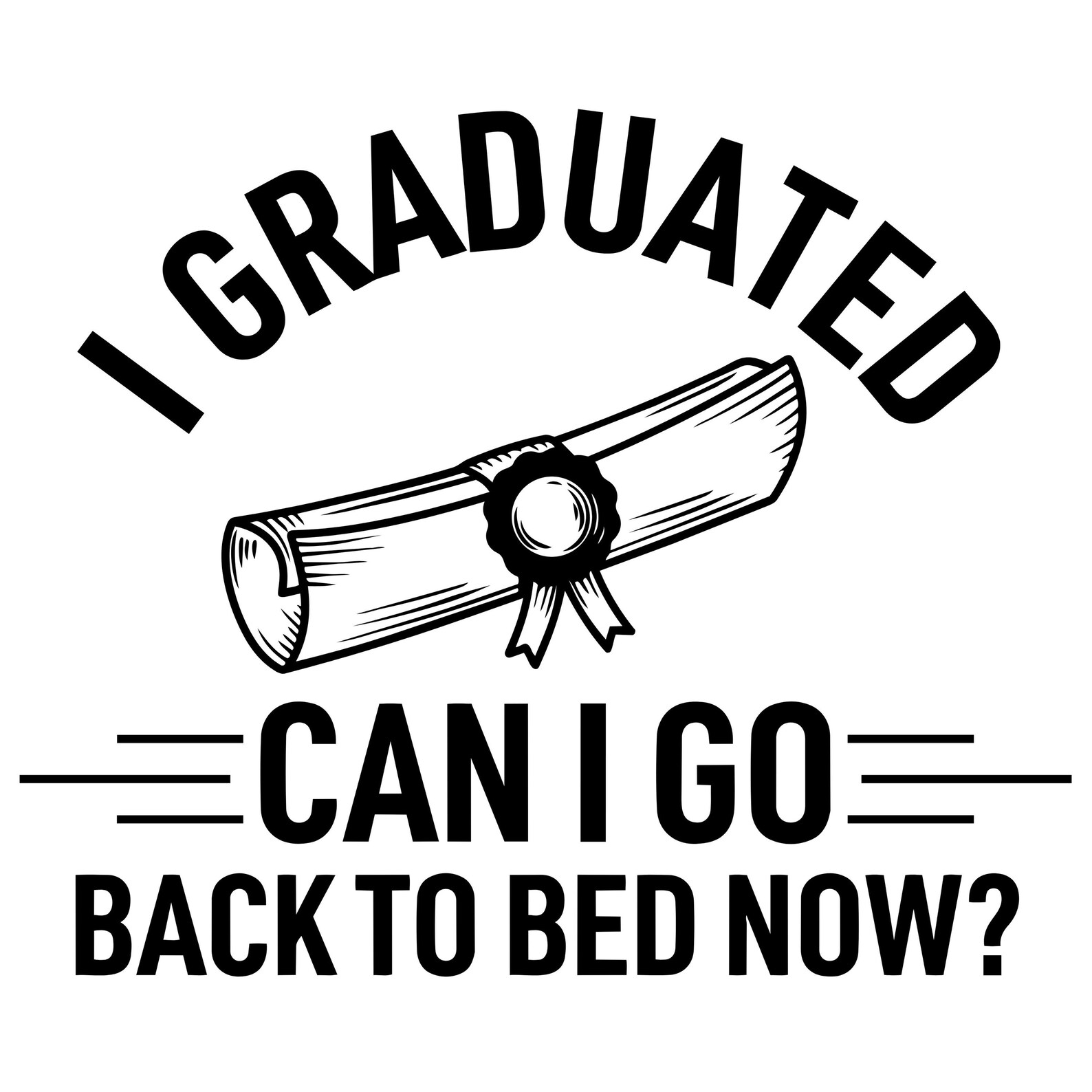 089150 Class of 2026 SVG Bundle, Graduation Cap SVG, Graduate 2026 Cut Files ...