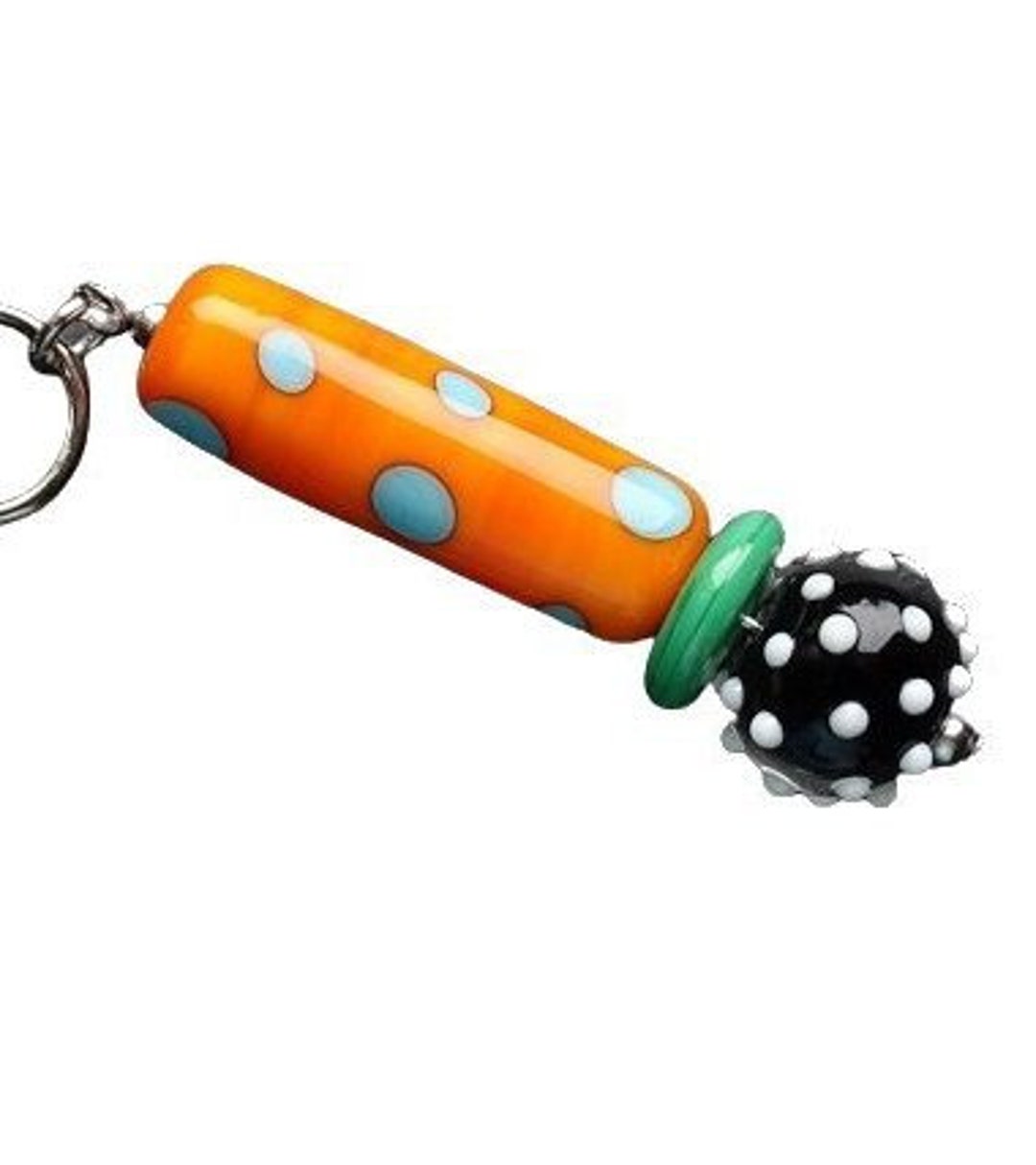 Zipper Pull Zipper Pull Charm Zipper Pulls for Purses Glass Zipper