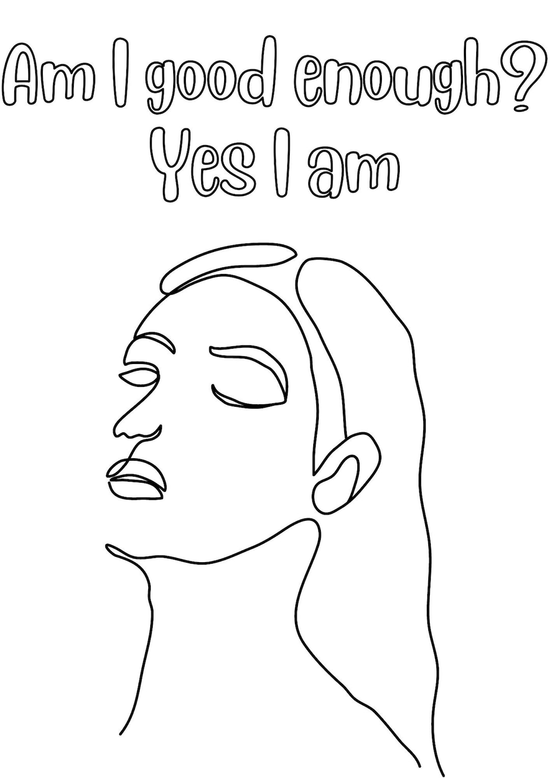 NSFW Colouring Sheets - Etsy