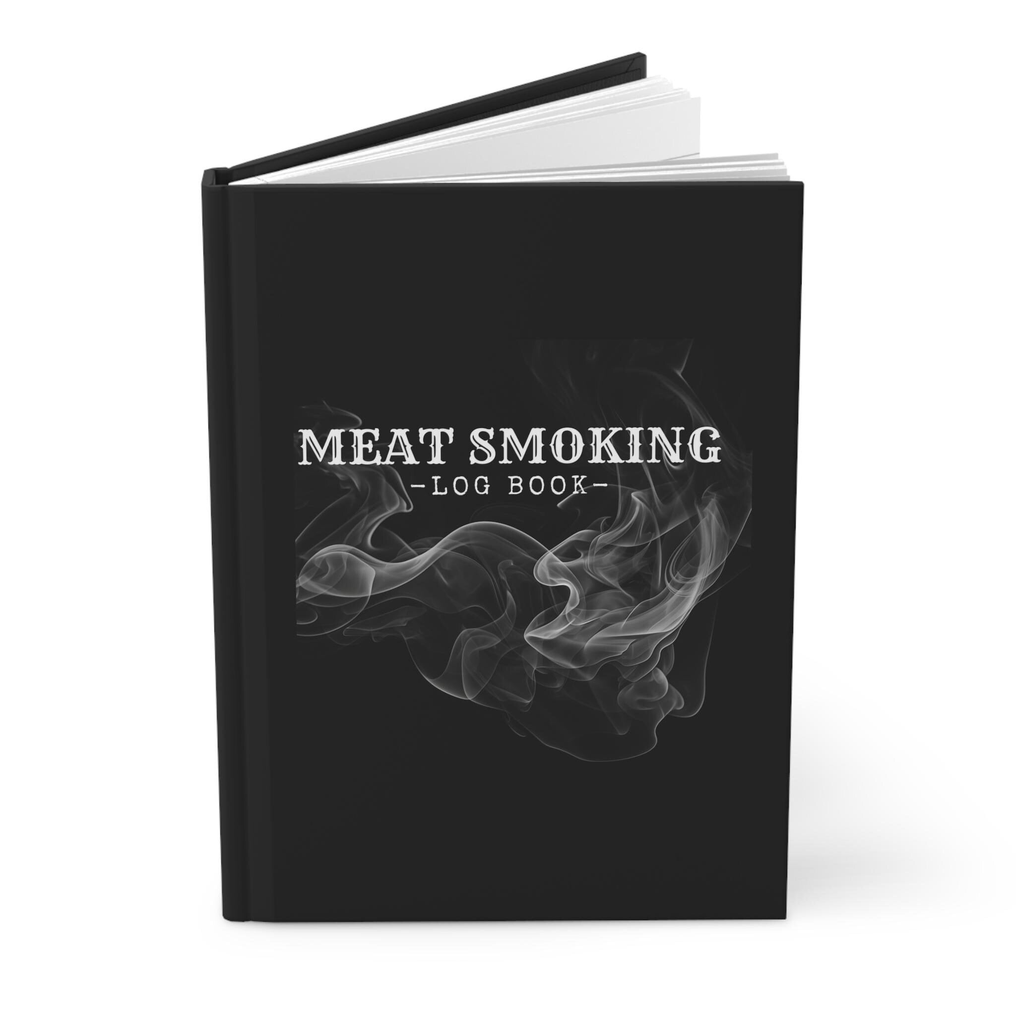 menthol tobacco e liquid Menthol Tobacco Eliquid Just £1.20