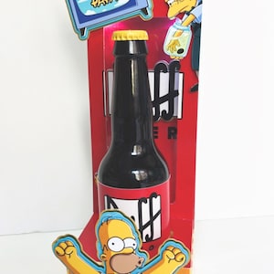 Homer Simpson Holder, templates, clip art, digital, cameo, cricut, svg, studio, Father&#39;s Day