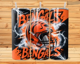 20oz Skinny Tumbler Wrap PNG, Sport 20oz Tumbler PNG, Mascot Sublimation Tumbler PNG Digital Download, Instant Download