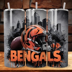 20oz Skinny Tumbler Wrap PNG, Sport 20oz Tumbler PNG, Mascot Sublimation Tumbler PNG Digital Download, Instant Download