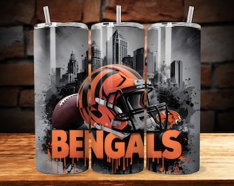 20oz Skinny Tumbler Wrap PNG, Sport 20oz Tumbler PNG, Mascot Sublimation Tumbler PNG Digital Download, Instant Download