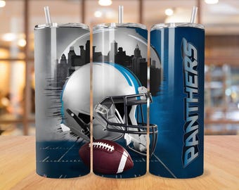 Vaso Carolina Skinny de 20 oz (envoltura PNG), vaso deportivo de 20 oz (envoltura PNG), vaso de sublimación de mascota (envoltura PNG), descarga digital
