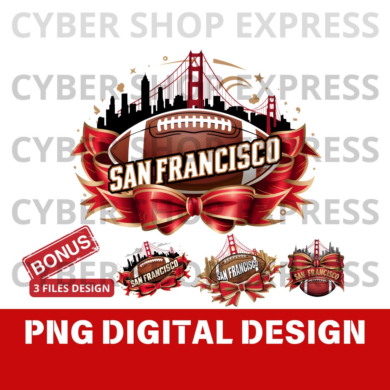 San francisco coquette png aesthetic boots and bows social club in my soft girl era cowgirl trendy footbal sublimation digital download