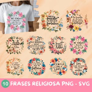 Frases religiosas png, frases Florales png, frases biblicas png, frases cristianas png, frases cristianas png, frases cristianas SVG, koffiemok png