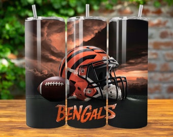 20oz magere beker wrap PNG, sport 20oz beker PNG, mascotte sublimatie beker PNG digitale download, Instant Download