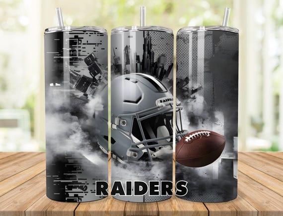 Las vegas 20oz Skinny Tumbler Wrap PNG, Sport 20oz Tumbler PNG, Mascot Sublimation Tumbler PNG Digital Download, Football Tumbler