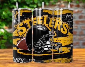 Vaso delgado de 20 oz PNG, vaso deportivo de 20 oz PNG, vaso de sublimación de mascota PNG digital