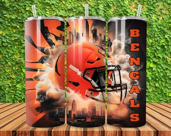 20oz Skinny Tumbler Wrap PNG, Sport 20oz Tumbler PNG, Mascot Sublimation Tumbler PNG Digital Download, Instant Download