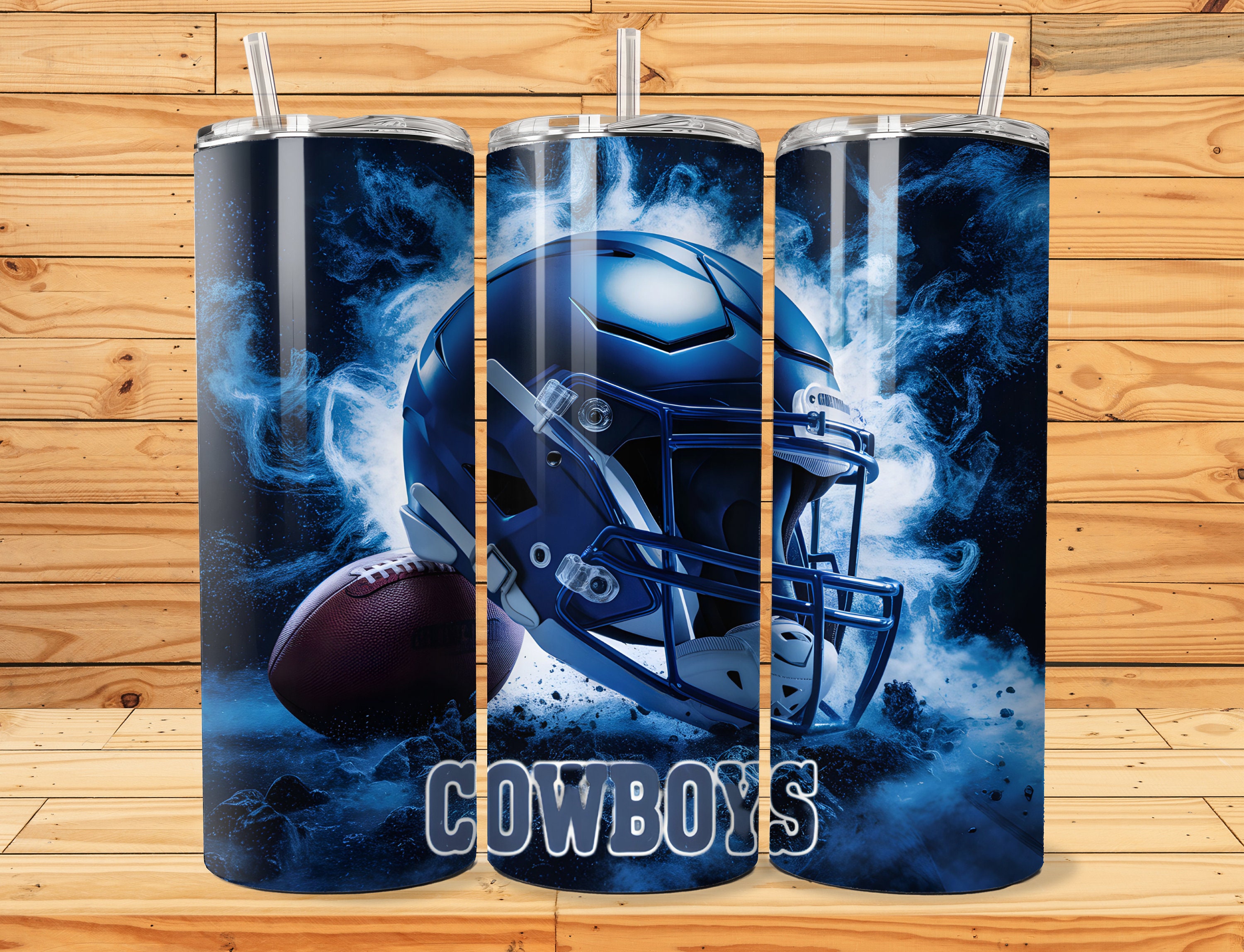 Dallas Cowboy 88 Png