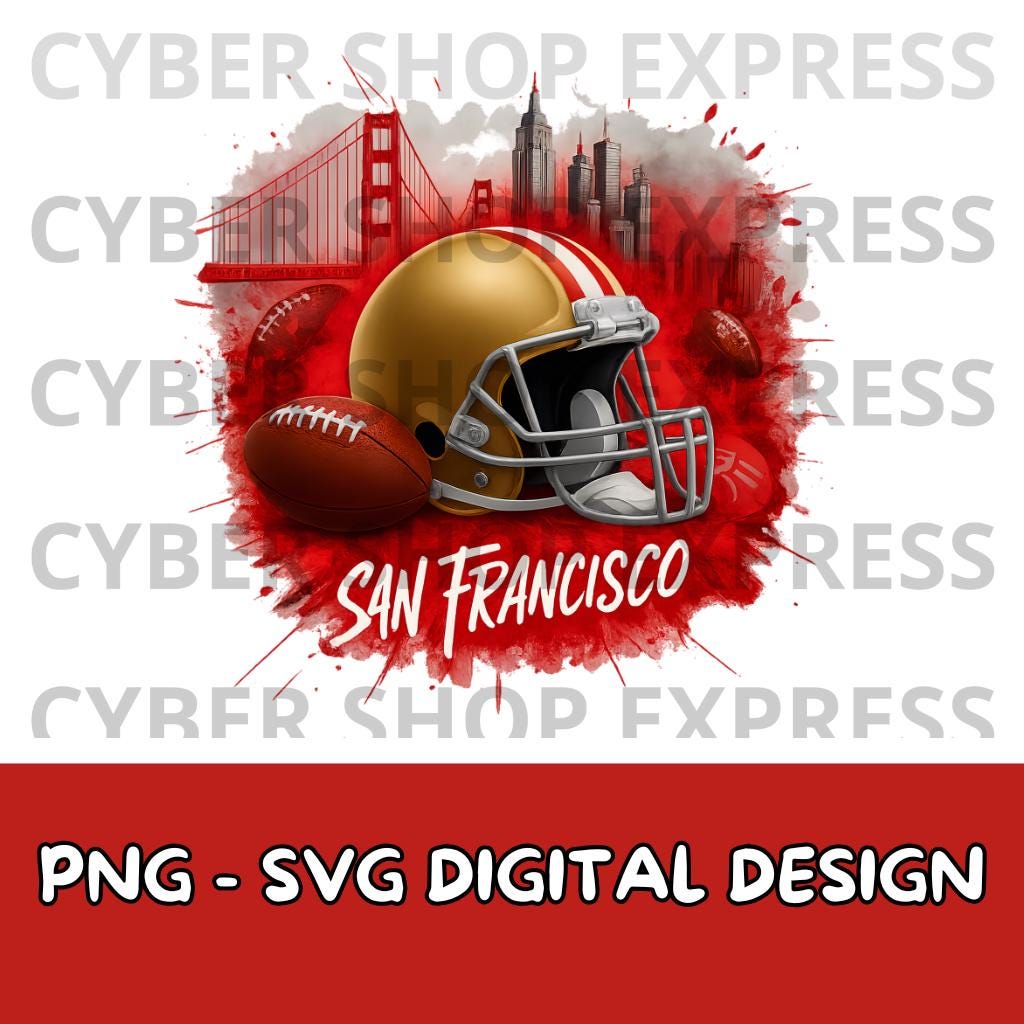 サンフランシスコ49ers ヘルメット ゴールド サンフランシスコ49ers ヘルメット ゴールド サンフランシスコ 49ers