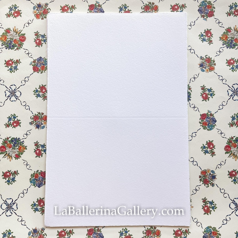 Italian Sheet And Envelope Letter Paper Deckle Edge Cards With Deckle italian-sheet-and-envelope-letter-paper-deckle-edge-cards-with-deckle
