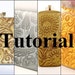 see more listings in the Tutorials section