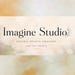 ImagineStudio