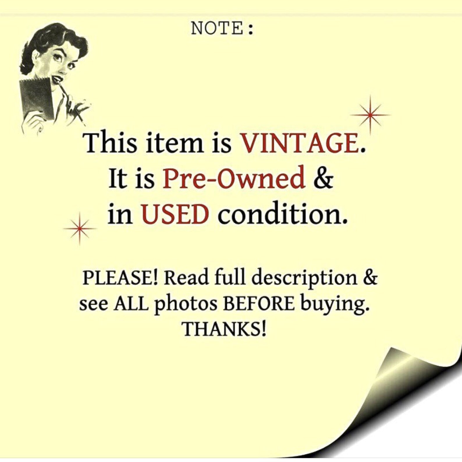 Rare Wedgwood Kansas Shawnee Mission Centennial Plate Blue Etsy