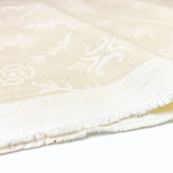 Kerry Joyce Textile - Etsy