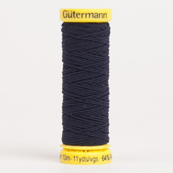 Las mejores ofertas en Gutermann Hilos de coser