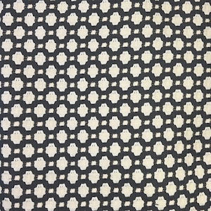 Celerie Kemble Betwixt for Schumacher Fabric, Tissu par mètre, Schumacher Betwixt Fabric