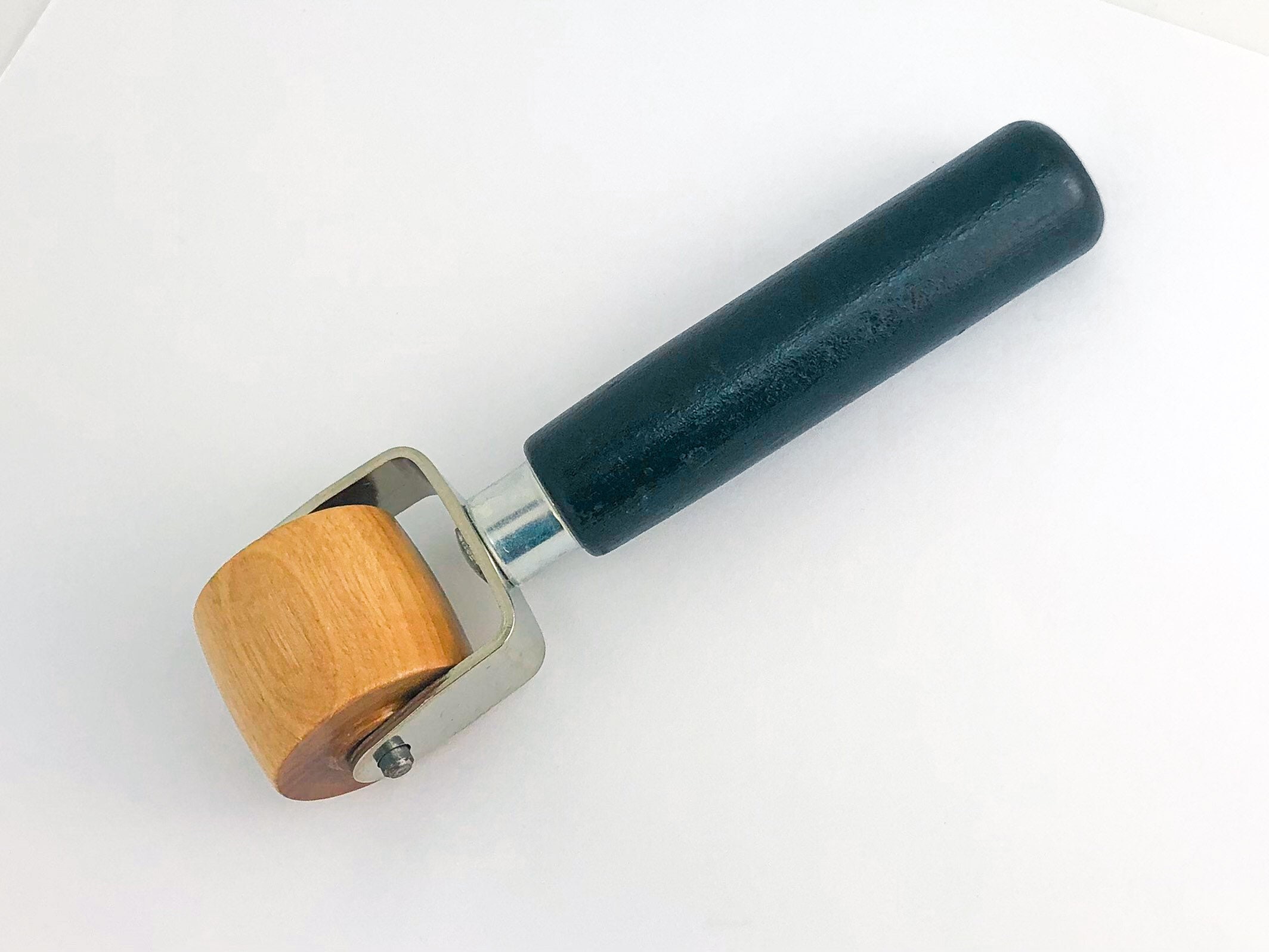 Seam Roller for Sewing, Wooden Seam Roller, Seam Pressing Tool for Sewing,  Quilting and Bag Making -  Denmark