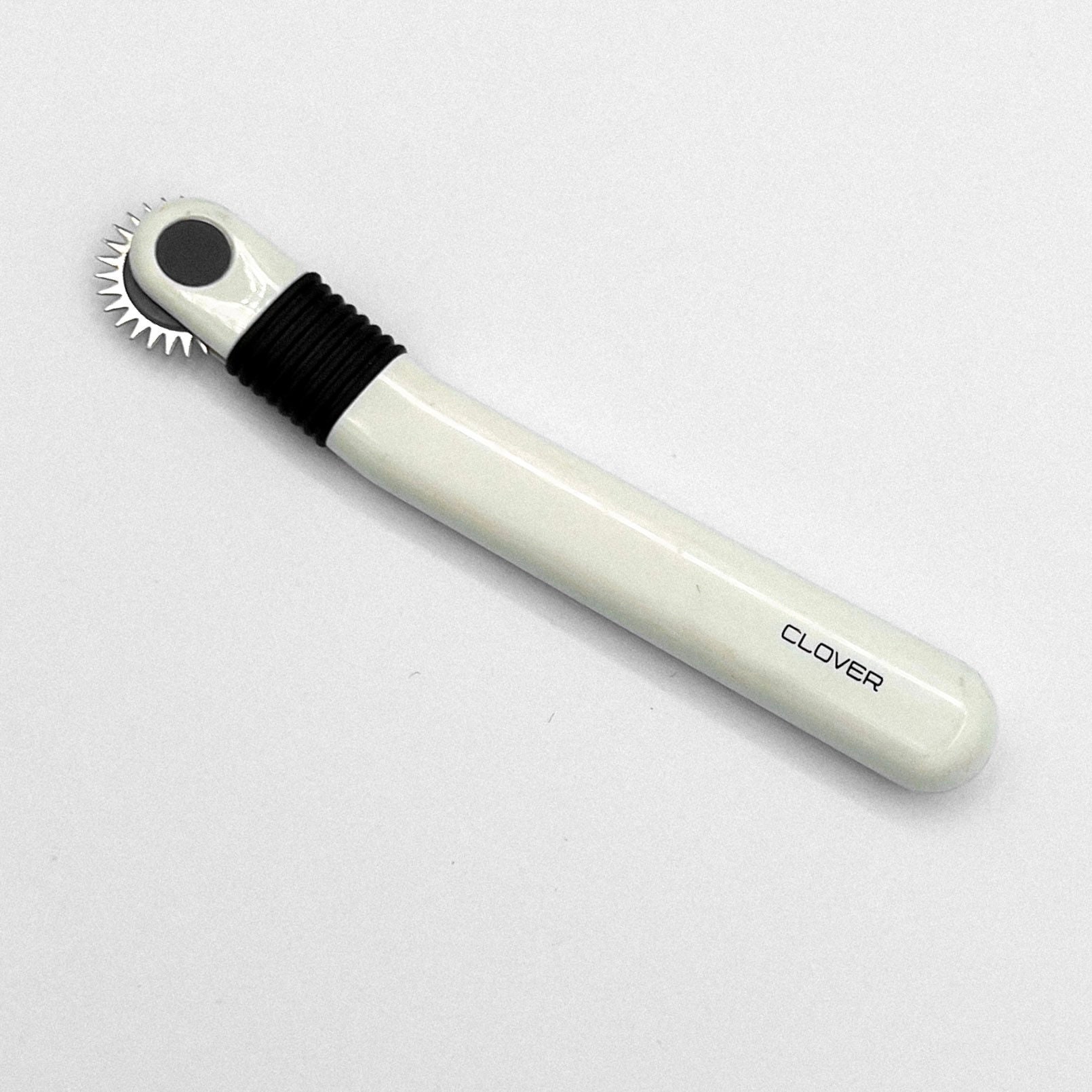 Tracing Wheel, Clover Tracing Wheel, Serrated Edge Tracing Wheel for ...