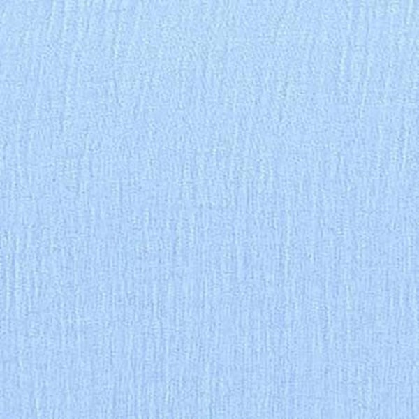 Bubble Gauze Quilt Etsy